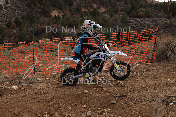 JW_VCGP'21_3801