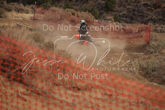 JW_VCGP'21_3803