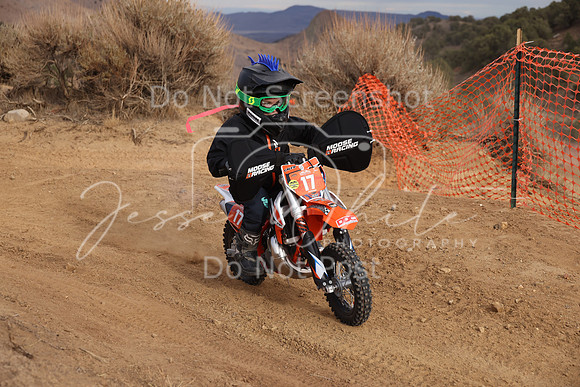 JW_VCGP'21_3810