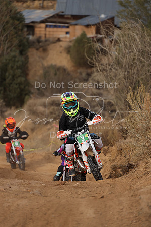 JW_VCGP'21_3817