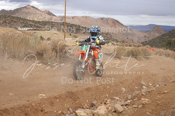 JW_VCGP'21_3767