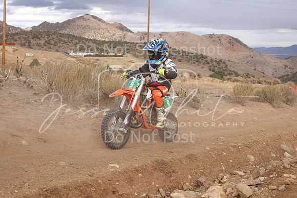 JW_VCGP'21_3768