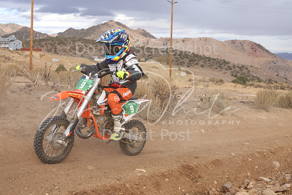 JW_VCGP'21_3769