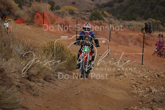 JW_VCGP'21_3772