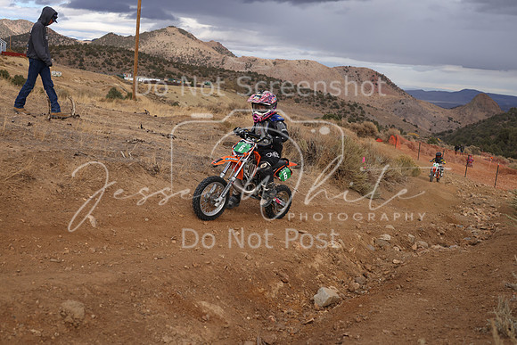 JW_VCGP'21_3775