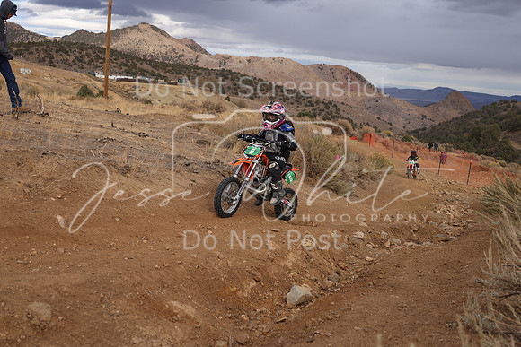 JW_VCGP'21_3774