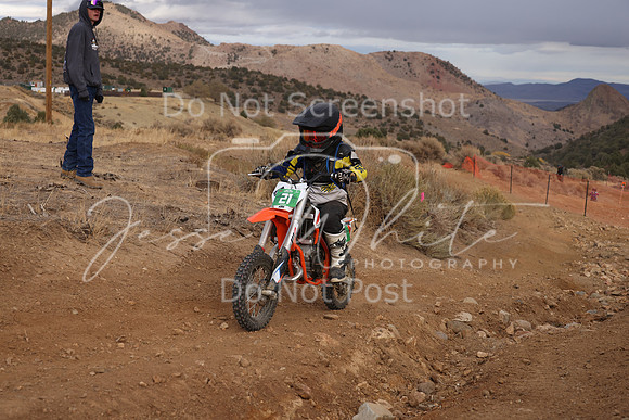 JW_VCGP'21_3780