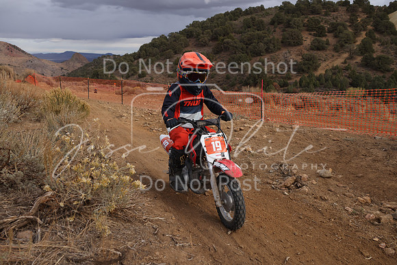 JW_VCGP'21_3786
