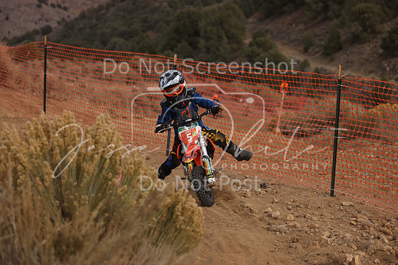 JW_VCGP'21_3788
