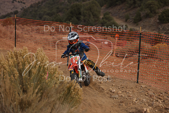 JW_VCGP'21_3789