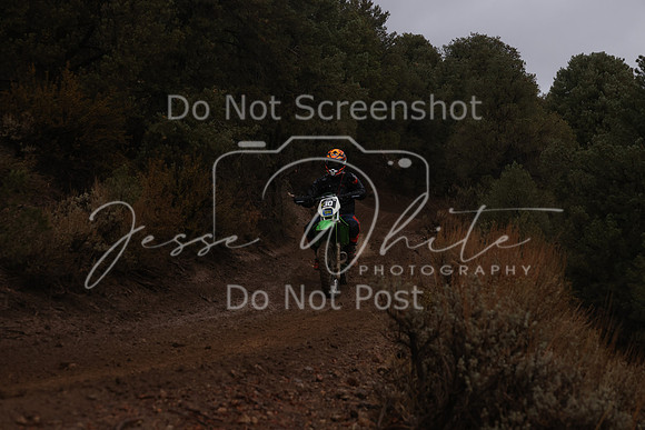 JW_VCGP'21_5580