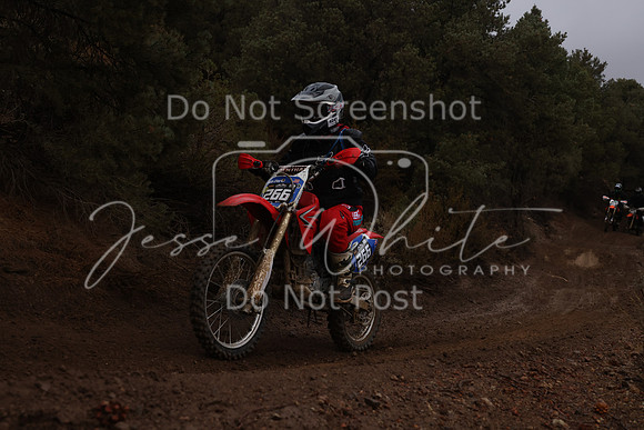 JW_VCGP'21_5590