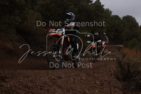 JW_VCGP'21_5597