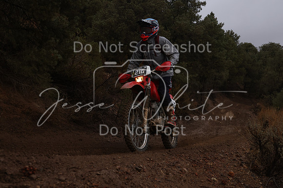 JW_VCGP'21_5603