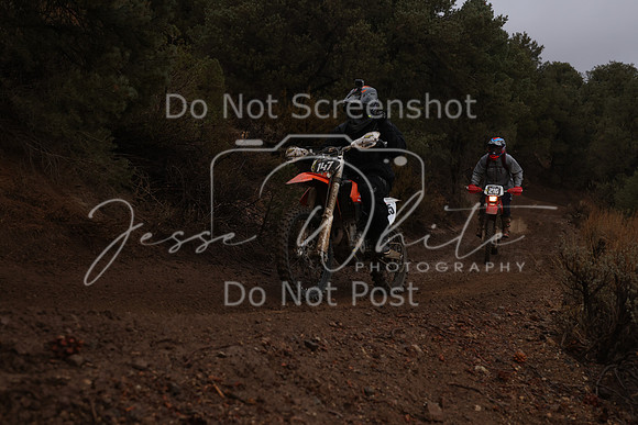 JW_VCGP'21_5599