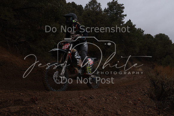 JW_VCGP'21_5619