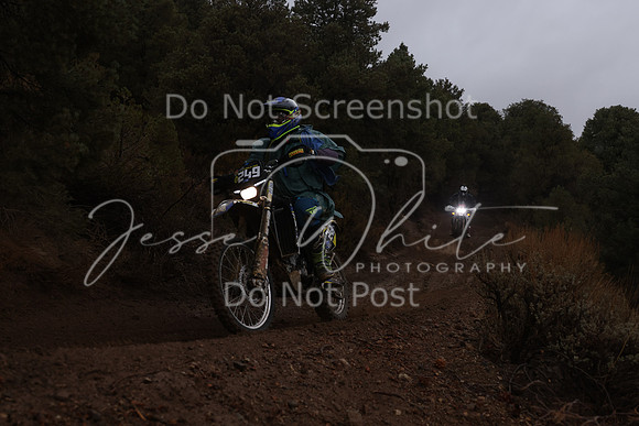 JW_VCGP'21_5626