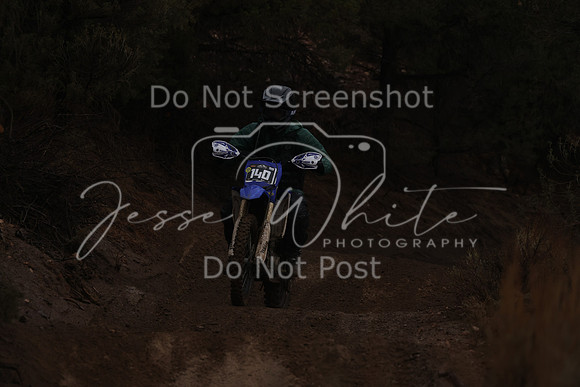 JW_VCGP'21_5663