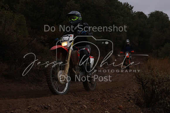 JW_VCGP'21_5659