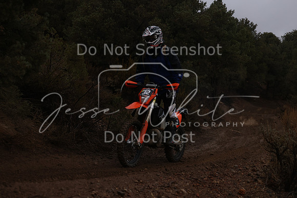 JW_VCGP'21_5662