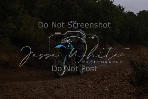 JW_VCGP'21_5673