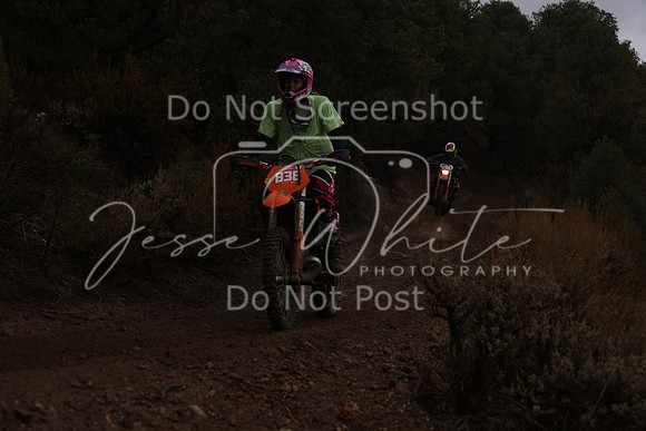 JW_VCGP'21_5679