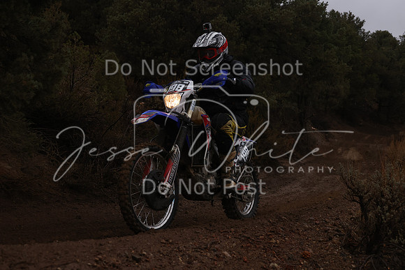 JW_VCGP'21_5688
