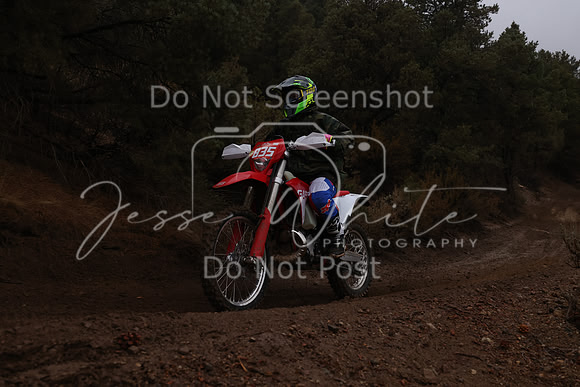 JW_VCGP'21_5694