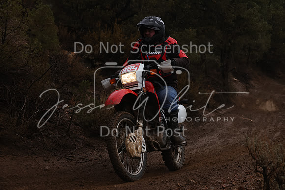 JW_VCGP'21_5698