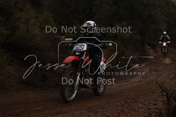 JW_VCGP'21_5705