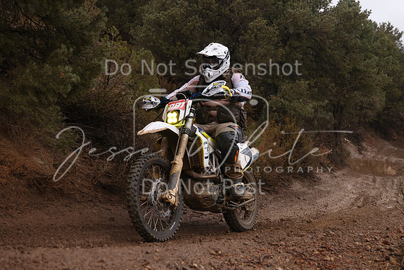 JW_VCGP'21_5768