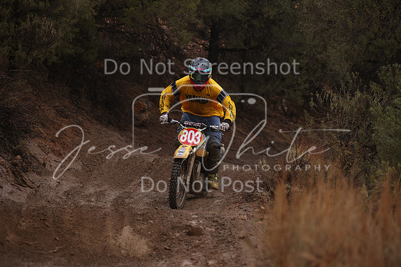 JW_VCGP'21_5770