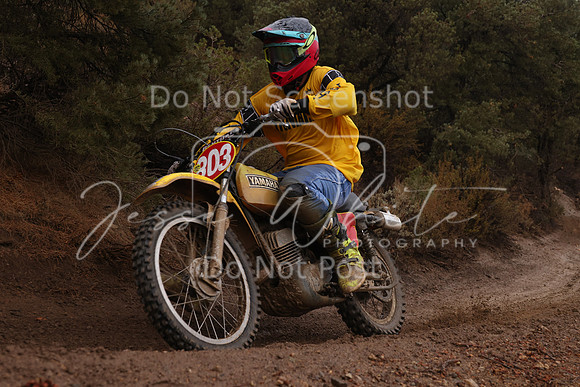 JW_VCGP'21_5775
