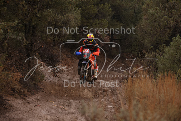 JW_VCGP'21_5776