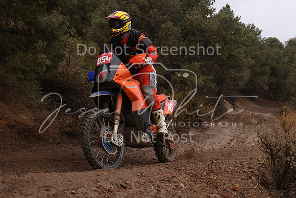JW_VCGP'21_5780