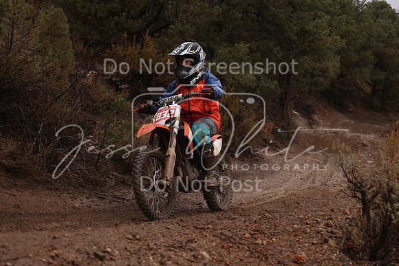 JW_VCGP'21_5804