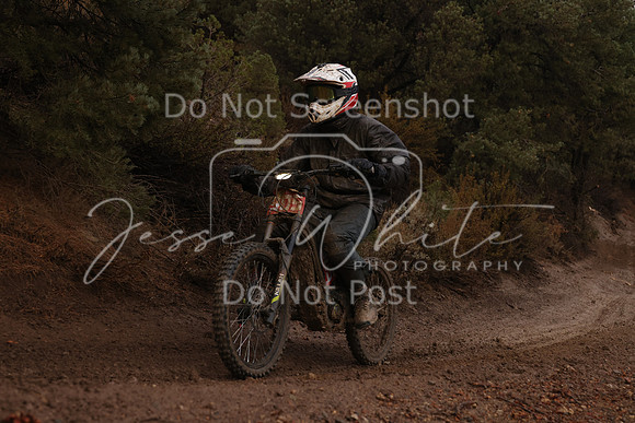 JW_VCGP'21_5812