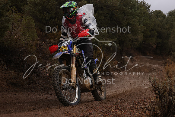 JW_VCGP'21_5821
