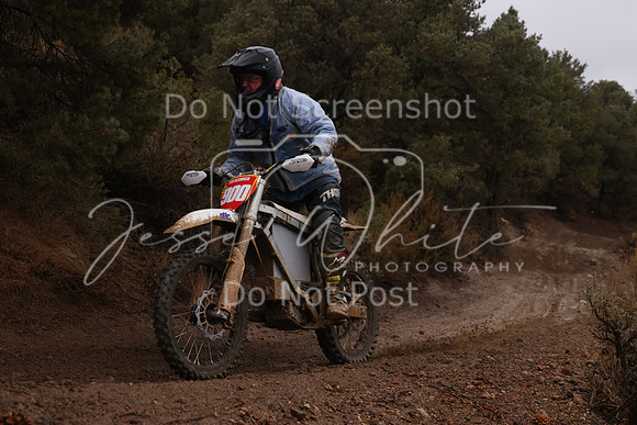 JW_VCGP'21_5837