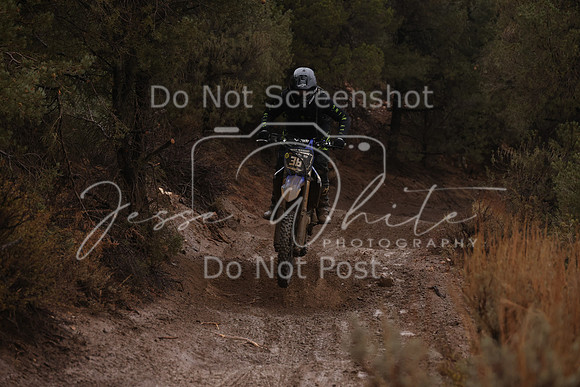 JW_VCGP'21_5826