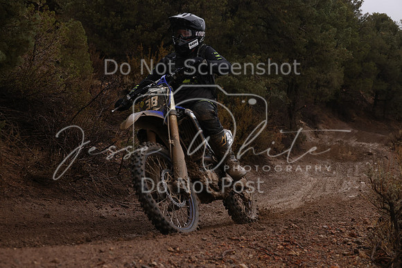 JW_VCGP'21_5830