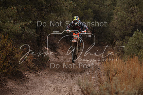 JW_VCGP'21_5842