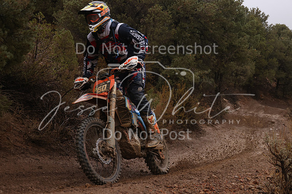 JW_VCGP'21_5848