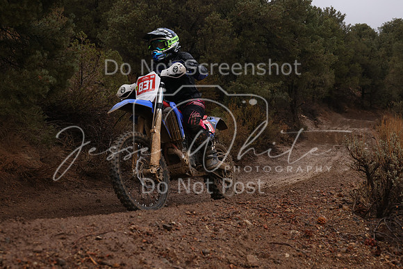 JW_VCGP'21_5868