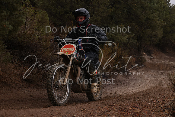 JW_VCGP'21_5874