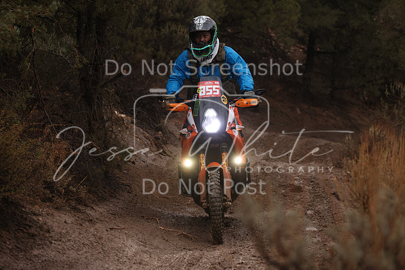 JW_VCGP'21_5877