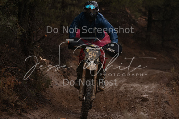 JW_VCGP'21_5911