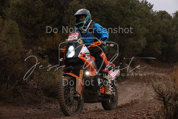 JW_VCGP'21_5881