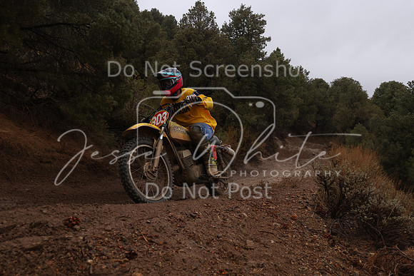 JW_VCGP'21_5903