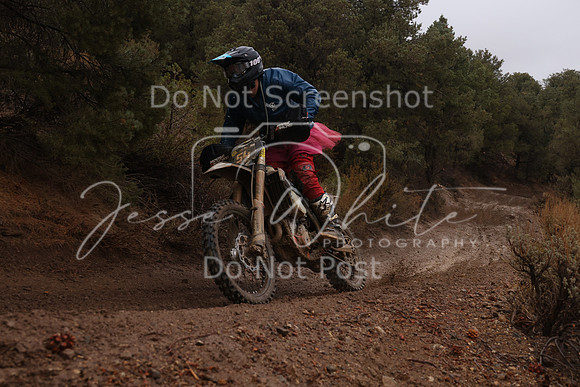 JW_VCGP'21_5915